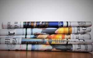 Read more about the article Gautam Advertising: INS-accredited advertising agency in Mumbai