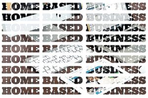 Read more about the article Entrepreneurial Endeavors: Exploring Thriving Home-Based Business in India