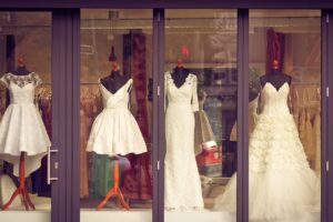 Read more about the article NIRMITI – Exquisite Designs and Custom Fits Tailored Clothing
