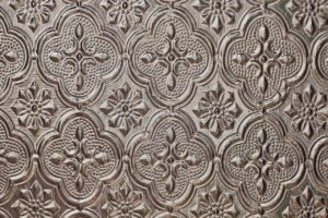 Read more about the article Triveni Pattern Glass: Clear & Colored Figured Glass in India