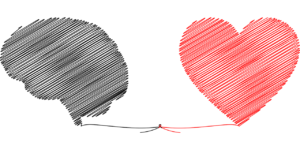 Read more about the article DrSafeHands: A Comprehensive Sexual Health Clinic Near You