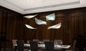 Read more about the article Emery Studio: Bespoke Decorative Lighting, Tableware, and Home Décor
