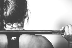 Read more about the article IIFEM Fitness Academy: Certified Fitness Trainer Course Delhi