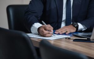 Read more about the article Sumit Saxena Advocate Delhi High Court, NCLT, DRT & District Court
