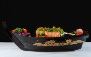 Read more about the article Plater Zone: A Leading Manufacturer of Acrylic Crockery in Delhi