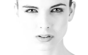 Read more about the article Mahajan Skin Clinic Delhi: Top Skin Rejuvenation Treatments