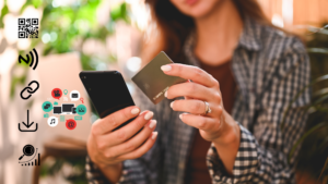 Read more about the article Phygital Marketing Strategies: Bringing Brands to Life