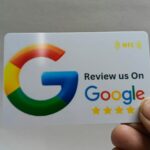 google-review-card