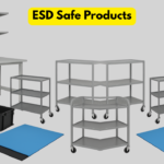 anti static esd products