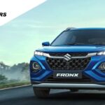 maruti suzuki showrooms assam