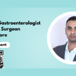 Robotic surgeon