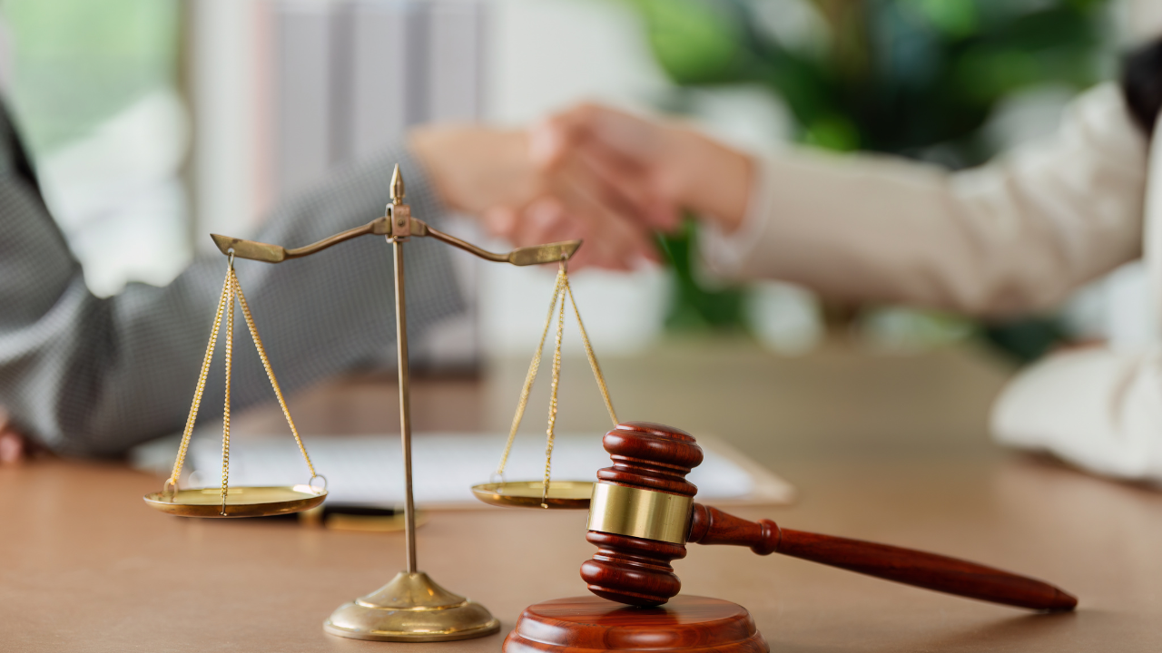 Criminal and Civil Litigation delhi