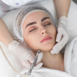 hair-skin-specialist-hyderabad