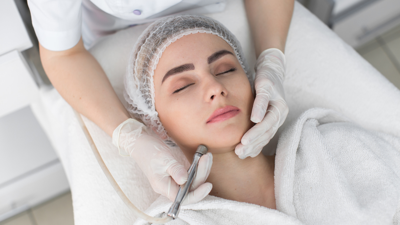 hair-skin-specialist-hyderabad