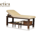 spa furniture