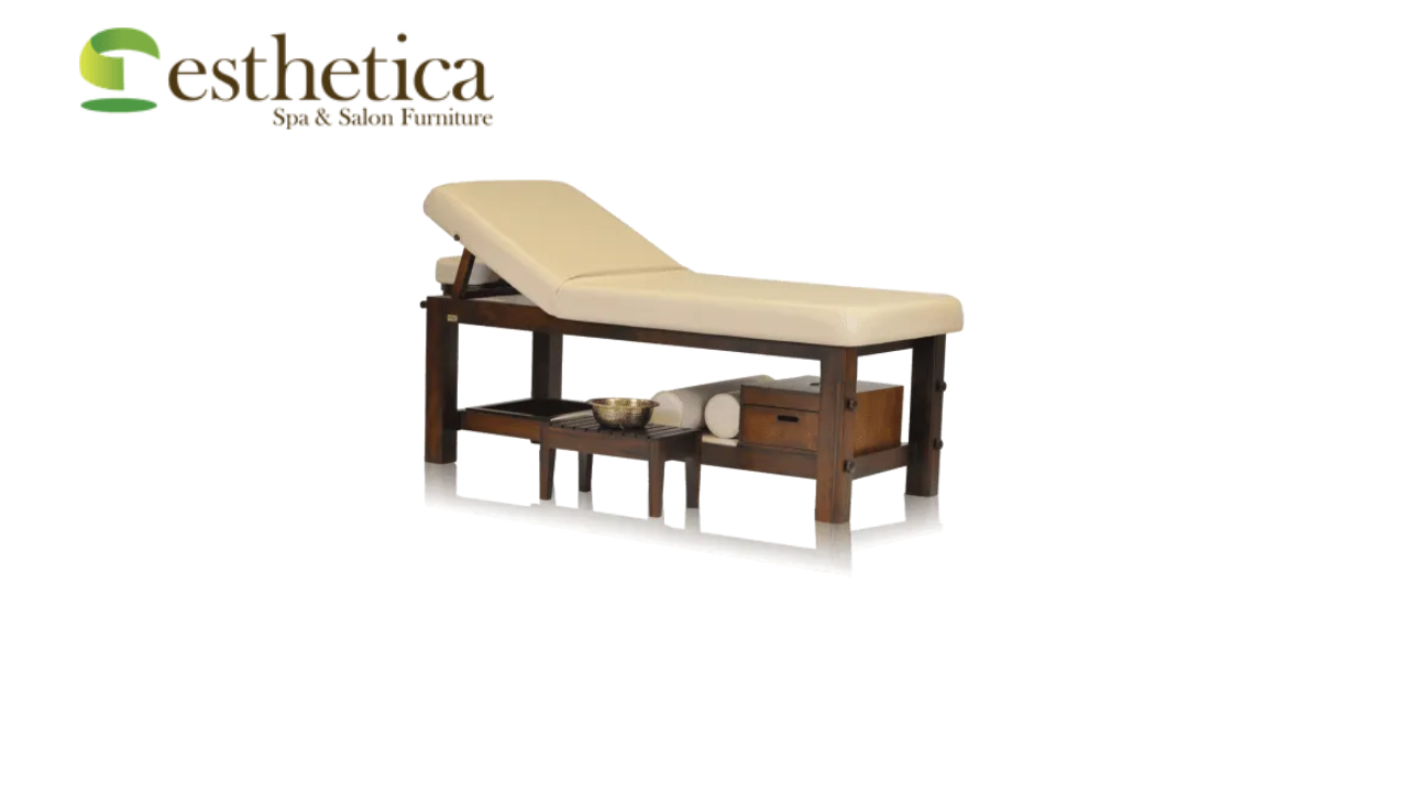 spa furniture
