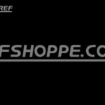 refshoppe.com