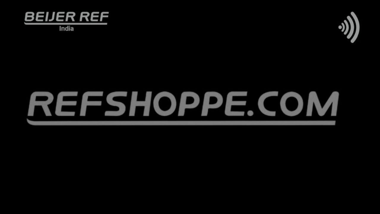 refshoppe.com