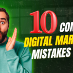 common-digital-marketing-mistakes