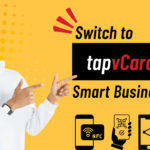 qr-nfc-business-card