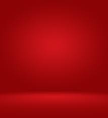 red-vcard-background