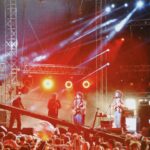 live-musical-band-mumbai