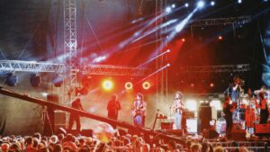 live-musical-band-mumbai