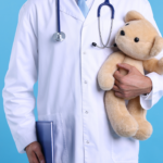 pediatrician-hyderabad