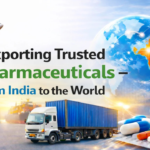 pharma-export-company-india