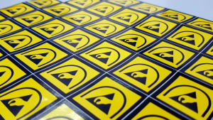esd-safe-products