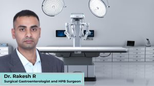 surgical-gastroenterologist-bangalore