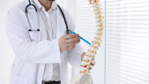 physiotherapy-clinic-noida
