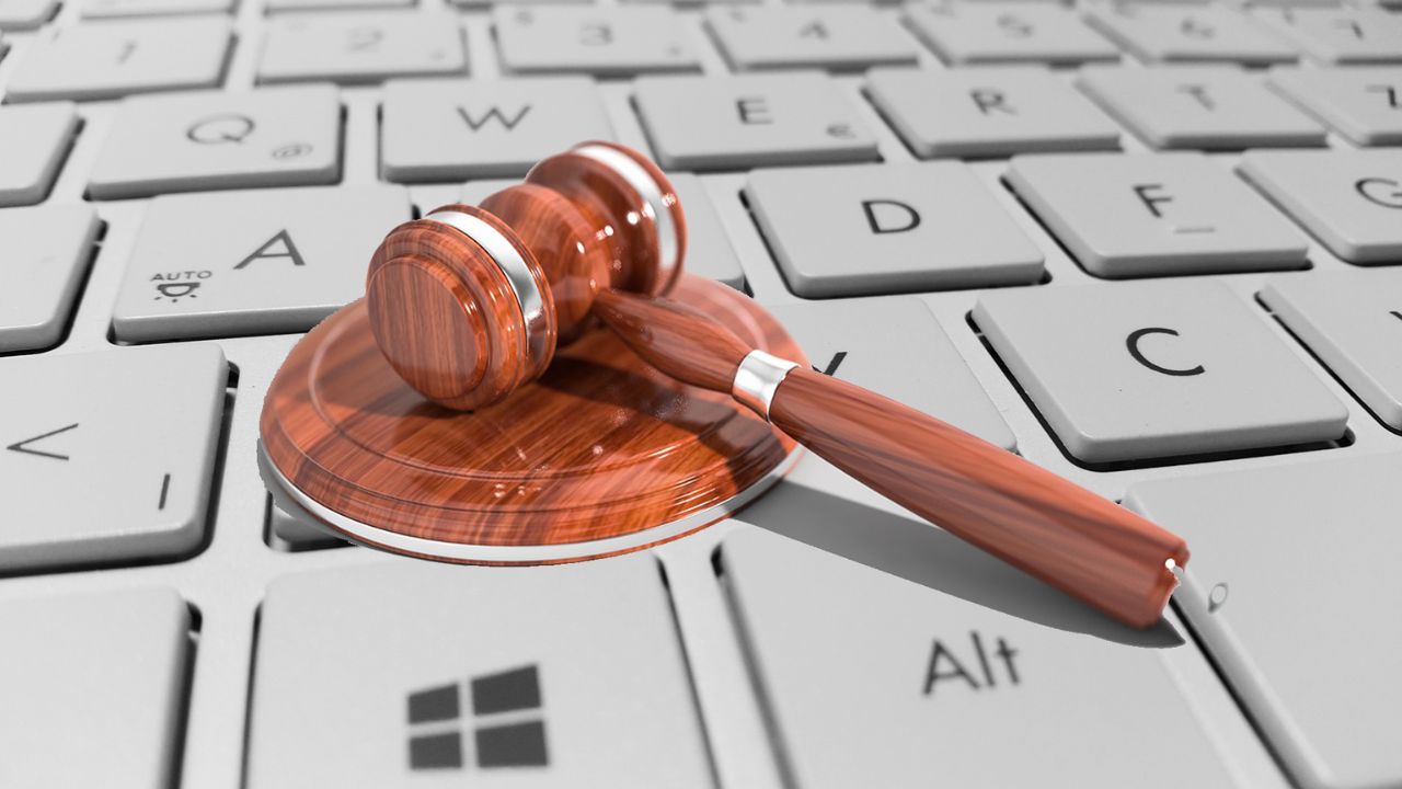 Advocate Rachna Maheshwari &ndash; Criminal & Civil Litigations Delhi