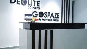 coworking-space