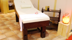 premium-spa-furniture-india