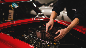 infinity-car-workshop
