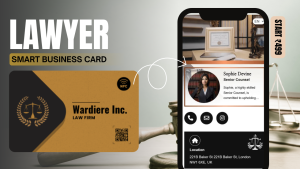 digital-business-card-lawyer
