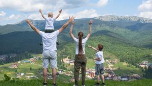 destination management company